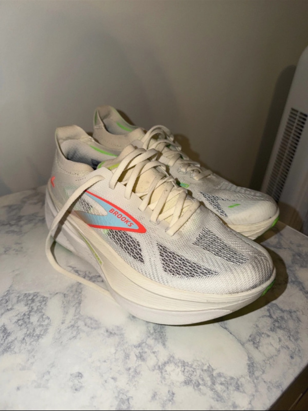 Brooks Hyperion Max 3